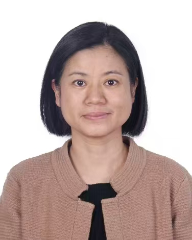 微信图片_20251028112950_51_191.jpg